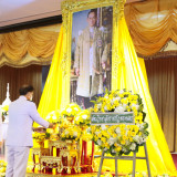 มหาวิทยาลัยราชภัฏพระนคร Image 3